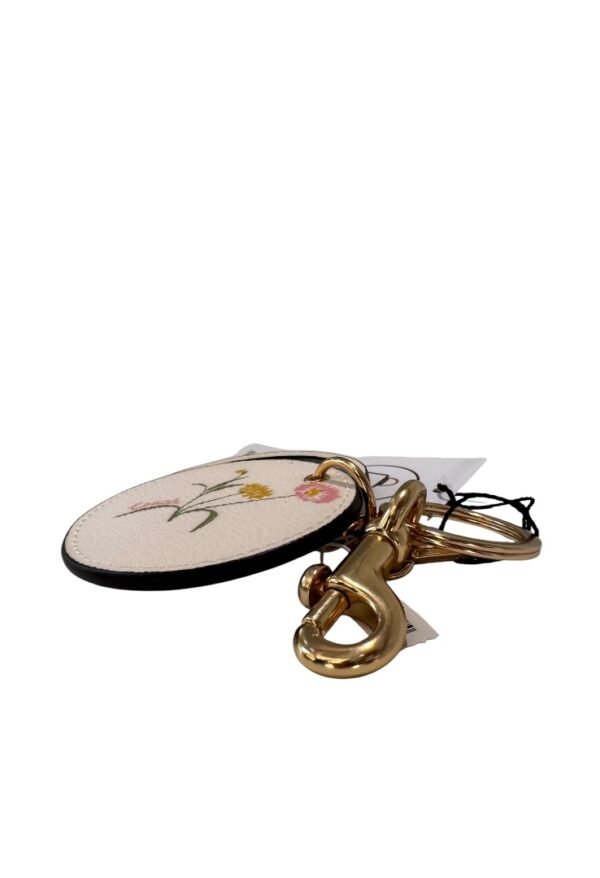 COACH - KEYCHAIN MIRROR - Image 7